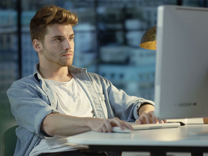 وداعًا للواي فاي وأهلاً بالهالو فاي